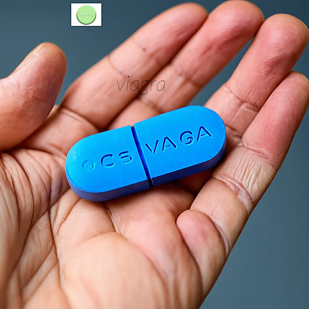 Viagra obbligo prescrizione